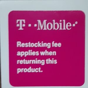 Meet your Posher, Simon